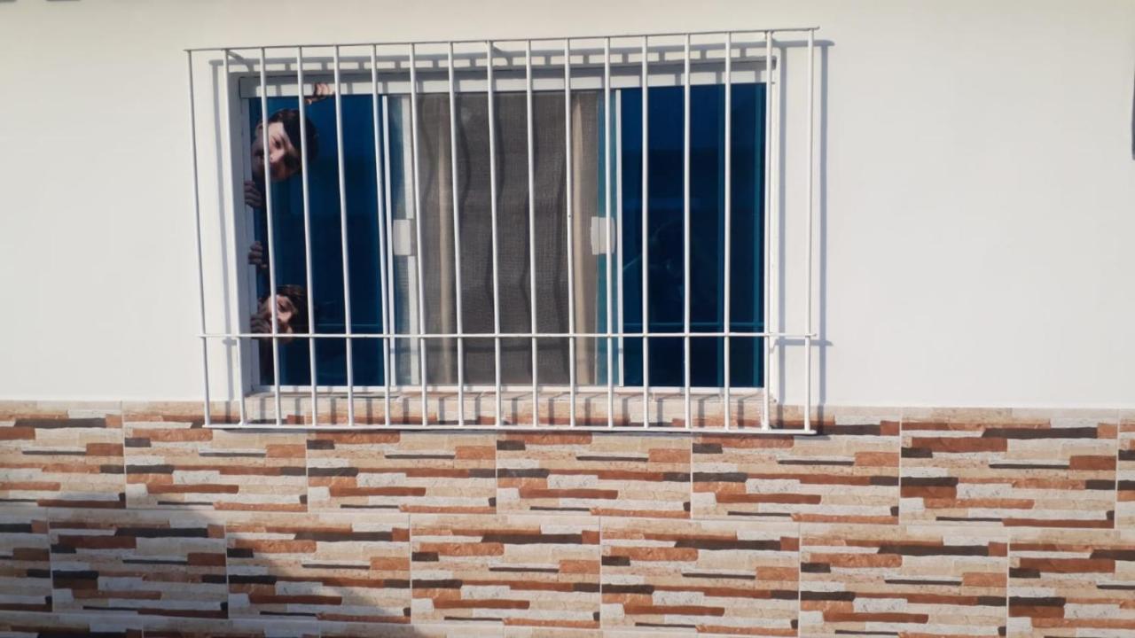 Casa De Praia Em Maranduba Ubatuba Pp Maranduba Екстериор снимка